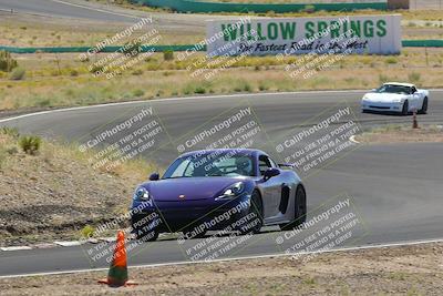 media/Oct-15-2023-West Coast Racing (Sun) [[03ef9a2183]]/Blue Group/Session 3 (Turn 4a)/